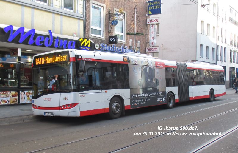 NE-ZS 2022